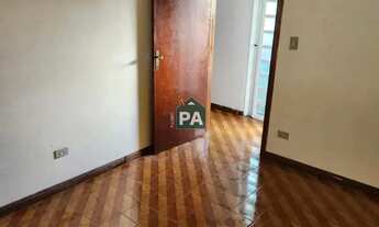 Imagem 4: Casas à venda com 194,02 m² de construção , Jardim IPê - Poços de Caldas/MG