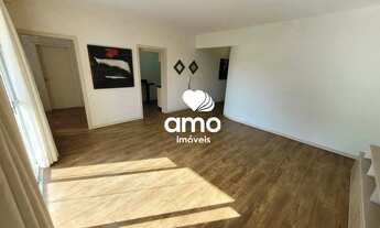 Imagem 6: Lindo apartamento mobiliado para alugar no bairro Santa Terezinha em Brusque