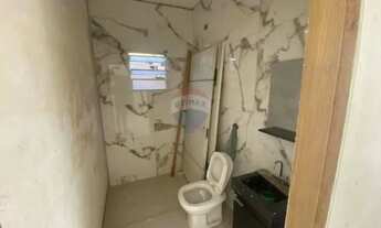 Imagem 9: ALUGUEL DE PONTO COMERCIAL (NOVO) 40 M2 PROXIMO A USF