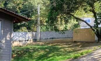 Imagem 3: BROGNOLI VENDE- Chácara em Canasvieiras