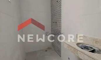 Imagem 11: Sobrado em Rua Francisco Camargo Andrade - Água Fria - São Paulo/SP