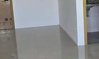 Imagem 7: APTO ATHENAS FUTURE LIVING - 67M²