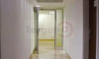 Imagem 4: Excelente Sala Locação Centro da Cidade