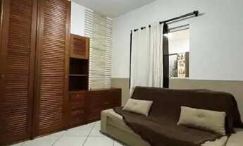 Imagem 6: Casa com 4 quartos em Florianópolis! Piscina Aquecida, Mobiliado e 4 vagas - Praia do Camp