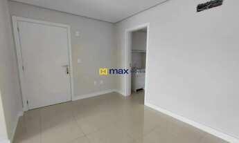 Imagem 3: Aluguel: Apartamento com 3 dormitórios Gravatá, Navegantes 92m²