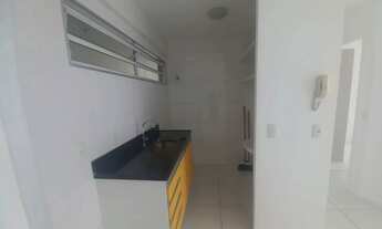 Imagem 7: 032Aluguel Apartamento no American Flat, São Luís MA Apartamento mobiliado localizado no