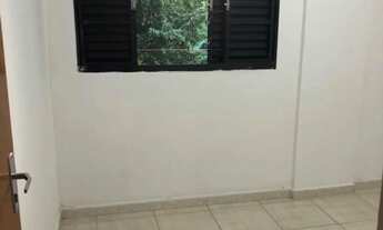 Imagem 4: Conjunto Ayapua vendo - Oportunidade - DB Ponta Negra