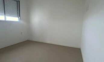 Imagem 6: WISH COIMBRA - 3Q 79.60 m2 2 vagas + escaninho Apartamento com 3 Quarto(s) e 2 banheiro(s