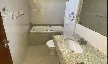 Imagem 6: Cobertura com 3 dormitórios à venda, 137 m² por R$ 651.900,00 - Barreiros - São José/SC