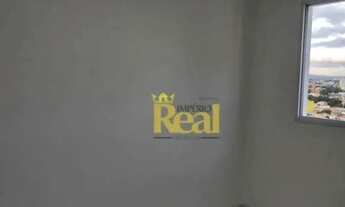 Imagem 6: Apartamento com 2 dormitórios para alugar, 47 m² por R$ 2.670,00/mês - Vila dos Remédios