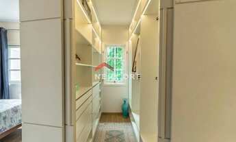 Imagem 5: Apartamento em Rua Santana da Boa Vista - Centro - Gramado/RS