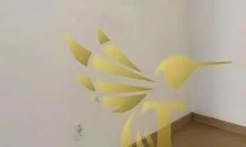 Imagem 7: Apartamento com 2 dormitórios para alugar, 58 m² por R$ 3.822,00/mês - Tatuapé - São Paulo