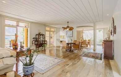 Imagem 16: Casa super charmosa em condomínio fechado em Itaipava