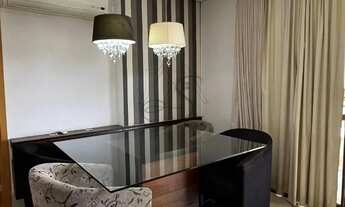 Imagem 2: Maison Gabriela Apartamento com 3 dormitórios