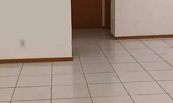 Imagem 6: Apartamento no Edifício Duets com 2 quartos, 1 suíte e sacada gourmet