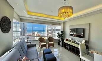 Imagem 5: Apartamento Mobiliado com Vista para o Mar na Zona Nova