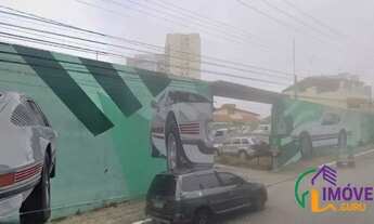 Imagem 3: AREA - TATUAPÉ - SP