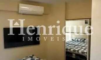 Imagem 7: Apartamento : / Residencial / Botafogo