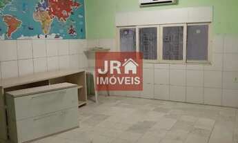 Imagem 5: Casa à Venda em Candeias