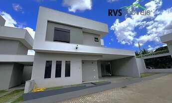 Imagem: Sobrado para venda com 170 metros quadrados