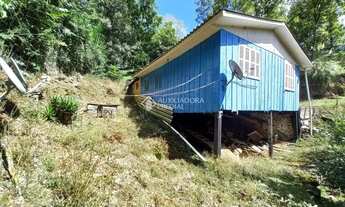 Imagem 6: Terreno à venda na linha 40 em Caxias do Sul