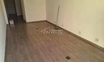 Imagem 3: Apartamento - / Residencial / Centro