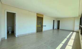 Imagem: Apartamento, 3 quartos, 4 suites, 3 vagas