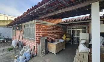 Imagem 6: Casa à venda em rua pública, AEROPORTO, Aracaju, SE