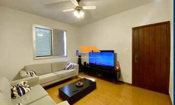 Imagem: Apartamento de 3 quartos, Bairro Renascença