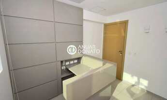 Imagem 2: Vila da Serra - Sala(s) para aluguel na Anuar Donato