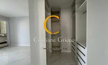 Imagem 4: Dom Residence alugo lindo apartamento 3 suítes no Umarizal