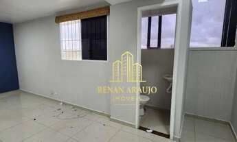 Imagem 6: Sala Comercial Próxima à Faculdade Anhanguera Ótima Localização