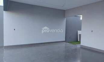 Imagem 4: CASA TÉRREA | 175M²
