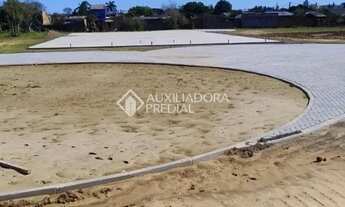 Imagem 5: Terreno à venda no Alamedas da Aldeia- Gravataí