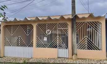 Imagem: Imóvel para venda possui 110 metros quadrados