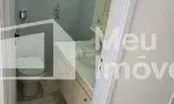 Imagem 6: Apartamento 3 Dormitórios 78m² Edifício Donato Mascarenhas Monte Castelo