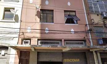 Imagem: Prédio à venda, 745 m² por R$ 472.000,00