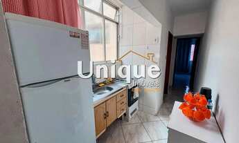 Imagem 4: Apartamento, 50m2, Centro - Cabo Frio, à venda por R$ 295.000,00