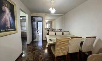 Imagem 5: Casa Térrea a Venda em Curitiba - Bairro Xaxim