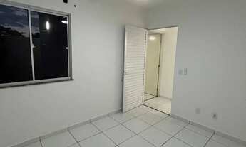 Imagem 3: BS - Condominio Barra Sul Village - Terreo