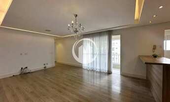 Imagem 2: Apartamento à venda com 3 dormitorios sendo 1 suíte - Bairro do Engordadouro - R