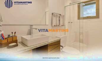 Imagem 6: Lançamento! Apartamentos de 1 quarto à venda por R$ 440.000,00 na Vila Nova em Cabo Frio/R