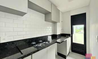 Imagem 6: JOINVILLE - Padrão - Floresta