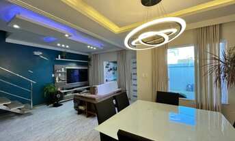 Imagem 7: CASA RESIDENCIAL em LAURO DE FREITAS - BA, BURAQUINHO