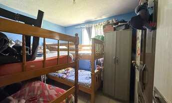 Imagem 5: Vendas Apartamento Colombo PR