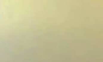 Imagem 6: Casa á venda com 3 quartos sendo 1 suíte no Santo Amaro em Campo Grande - MS