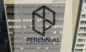 Imagem 4: Ed. Marechal Floriano - Andar Corporativo para Alugar 3.760m² - Centro - Rio de Janeiro/RJ