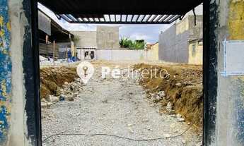 Imagem 2: Terreno plano 13x36 à venda - ACEITA PERMUTA