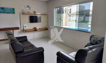 Imagem 2: Casa com 5 dormitórios ( sendo que 2 são suíte) para alugar, 150 m² por R$ 1.600/dia - Ata