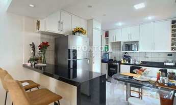 Imagem: Apartamento 3 quartos em Piedade